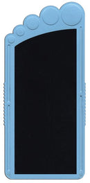 CLIPBOARD, SOLD AS EACH PRECISION 10001102