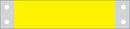 LABELING FOR THE PHARMAKON SYSTEM & OTHER PHARMACY SYSTEMS, 1" X 3½", WHITE, FAN-FOLD, FOR DOT MATRIX PRINTERS, 5,000/BX, SOLD AS BOX PRECISION 100011