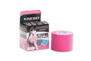 Kinesio Tex Classic Tape Tape Water Resistant Classic Tex2X34Yd Red -CKT85125 - BriteSources