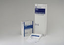 ADHESIVE ISLAND DRESSING, 4" X 14", 50/CS, SOLD AS CASE CARDINAL 261
