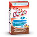 BOOST® KID ESSENTIALS™ 1.5 WITH FIBER, VANILLA VORTEXX, 8 FL OZ CARTON, 24/CS (PRODUCTS CANNOT BE SOLD ON AMAZON.COM O, SOLD AS CASE NESTLE 10000272