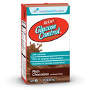 BOOST GLUCOSE CONTROL, CHOCOLATE, SPIN, 8 FL OZ, 12/PK, SOLD AS PACK NESTLE 10000272