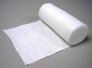 CAST PADDING, RAYON, 2" X 4 YDS, 12/BG, 6 BG/CS, SOLD AS CASE TEX-CARE 10000511