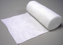CAST PADDING, SYNTHETIC, 3" X 4 YDS, 12/BG, 6 BG/CS, SOLD AS CASE TEX-CARE 10000511