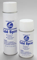 COLD SPRAY, 6 OZ, SOLD AS EACH PERFORMANCE 10000714