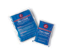 REUSABLE COLD PACK, 6" X 9", 12/CS, SOLD AS EACH  PERFORMANCE 10000714