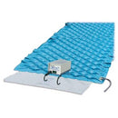 APP ADJUSTABLE PUMP, STANDARD PAD COMBINATION, SOLD AS EACH BLUE 10000623