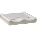 AMARA 400 SKIN PROTECTION/ POSITIONING CUSHION, 24" X 18" X 3", SOLD AS EACH BLUE 10000623