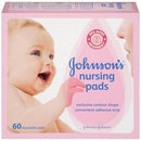 SAFETY SWABS, 185CT, 6/BX, 4 BX/CS, SOLD AS CASE KENVUE 10000358