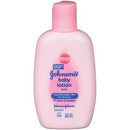 BABY LOTION, PINK, 0.85 OZ, 144/CS, SOLD AS CASE KENVUE 10000358