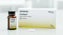 ICTOTEST® REAGENT TABLET FOR BILIRUBIN TEST, SOLD AS 600/CASE SIEMENS 10337316