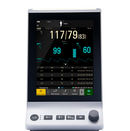 Mdpro (Edanusa) Vital Monitors
 
 Edan Diagnostics Vital Signs Monitors Im3 Monitor Vtls W/Exergn Tempnibp Spo2 Tch Scrn Wifi -IM3.NST.E - BriteSources