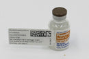 PHENYTOIN SOD INJ N-R, 50MG/ML, 5ML/VL, SOLD AS VIAL INSOURCE, 10000061