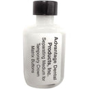 Advantage Separating Medium Medium Separating 1/2 Oz Btl -150 - BriteSources