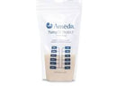 AMEDA PUMP 'N PROTECT BREAST MILK STORAGE BAGS, 6 OUNCE CAPACITY, SOLD AS 1/EACH AMEDA 800M01