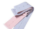 LIFE TRACE® TAB BELT TRANSDUCER BELT, SOLD AS 100/CASE CARDINAL 40000008