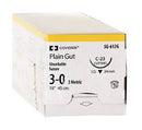 SUTURE, TAPER POINT, SIZE 2-0, 30", NEEDLE V-26, ½ CIRCLE, 3 DZ/BX, SOLD AS BOX MEDTRONIC/MINIMALLY 10000446