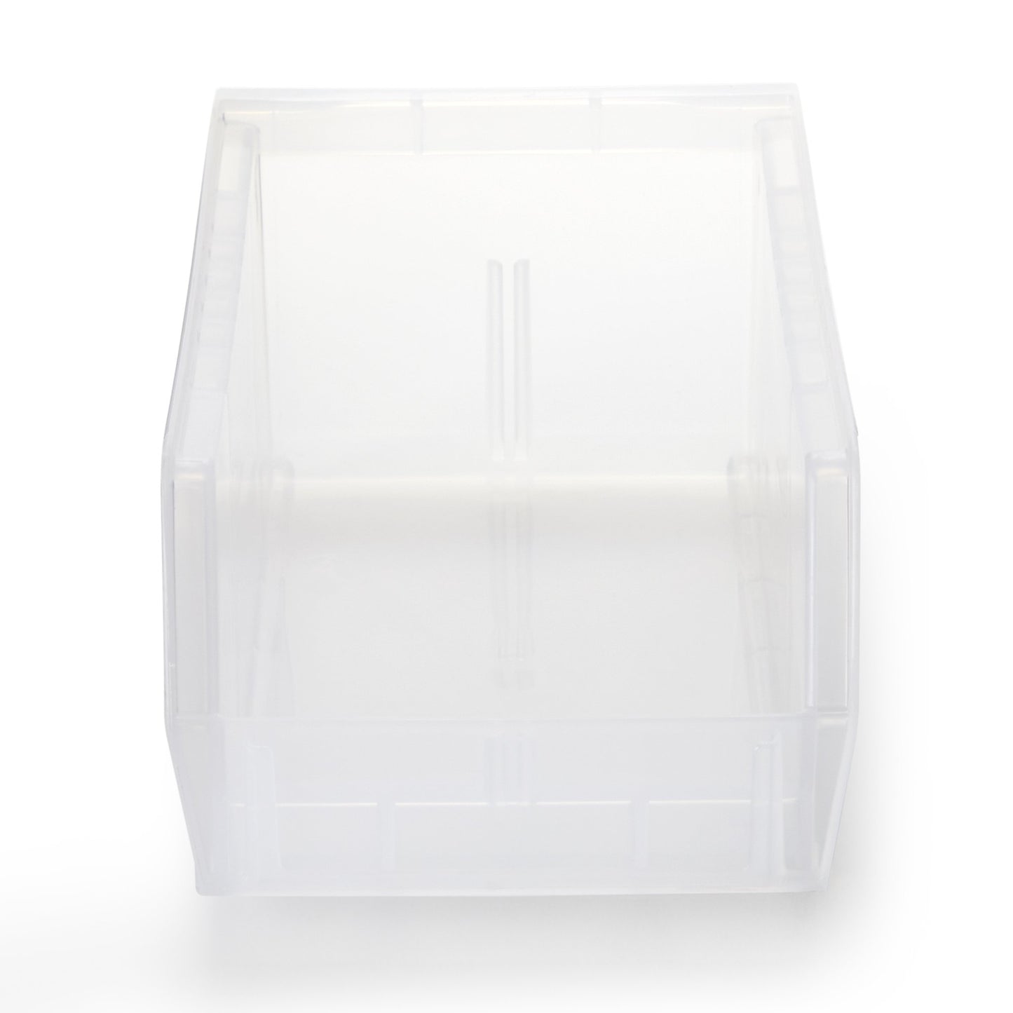 AkroBins Storage Shelf Bin 24/CARTON -30220SCLAR