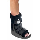 ANKLE WALKER, PEDIATRIC/ X-SMALL, SHOE SIZE: FEMALE UP TO 4, MALE NA, JR. UP TO 5, SOLD AS EACH DJO, 105