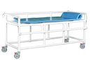 IPU REPLACEMENT PAD, SOLD AS 1/EACH IPU USG PAD