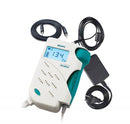 Mdpro (Edanusa) Doppler Sonotrax Ii Back Lit Screenrechrgabl Battry Probe -ST2-08 - BriteSources