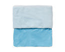 IMPERVIOUS STOCKINETTE, 9" X 48", STERILE, CSR WRAPPED, 1/PK, 25 PK/CS, SOLD AS CASE BIOSEAL, 10000660