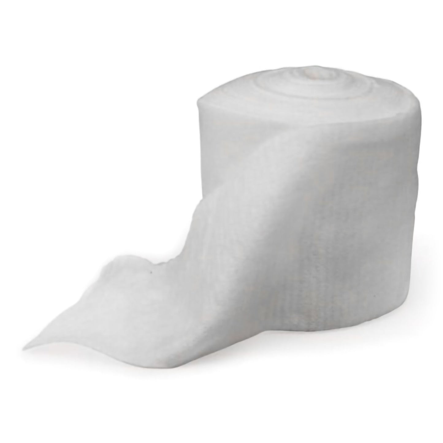 Webril™ Cast Padding, 3 Inch x 4 Yard 50/CASE -2394-