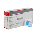 Tenderfoot Safety Lancet 1/EACH -000TF50I - BriteSources