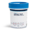 Alere Toxicology Iscreen Click Cup Test Drug Iscreen Click Cup5-Panel Clia Waived 25/Bx -ABTDOAW157012B - BriteSources