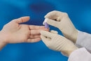 MICROTAINER® CONTACT-ACTIVATED LANCET, 30G X 1.5MM, PURPLE, 200/PK, 10 PK/CS, SOLD AS CASE BD 209