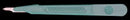 Cincinnati Lance Scalpels & Handles Scalpel Ss Sz 15 Grn Handledisp St 10/Bx -92415 - BriteSources