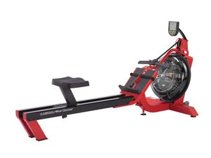 ROWER SEAT BACK KIT, FITS E-350 & E-520, SOLD AS EACH DYNAMIC 10000796