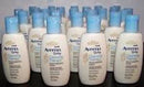 BODY WASH, AVEENO® SKIN RELIEF, 12 FL OZ, FRAGRANCE FREE, 12/CS, SOLD AS CASE KENVUE 10000358