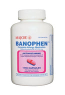 NAPROXEN SODIUM, 220MG, 90S, COMPARE TO ALEVE®, NDC