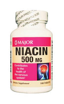 FISH OIL, SOFTGEL, 500MG, NDC
