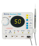 50 WATT ELECTROSURGICAL GENERATOR, 4 YEAR WARRANTY ON UNIT, SOLD AS EACH ASPEN 10000651