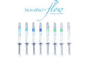 FLOWABLE COMPOSITE SHADE A1, 1 X 2 G SYRINGE, SOLD AS EACH NANOVA 10001082