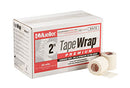 2" X 6 YDS, BLUE, 24 ROLLS/CS, SOLD AS CASE MUELLER 10001113