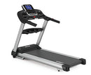 SPIRIT FITNESS XT685 TREADMILL, SOLD AS EACH SPIRIT 10001052