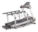 7.0 T BI-DIRECTION TREADMILL, SOLD AS EACH SPIRIT 10001052