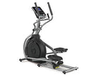 SPIRIT FITNESS XE795 ELLIPTICAL, SOLD AS EACH SPIRIT 10001052