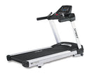 SPIRIT FITNESS CT800/CT850 TREADMILL MEDICAL HANDRAILS, SOLD AS EACH SPIRIT 10001052