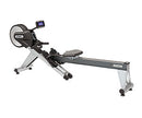 SPIRIT FITNESS CRW800 ROWER, SOLD AS EACH SPIRIT 10001052