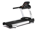 SPIRIT FITNESS CT850 TREADMILL, SOLD AS EACH SPIRIT 10001052