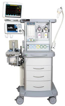 INTEGRA VS02 PORTABLE MACHINE, SOLD AS EACH D.R.E. 10001123