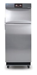 MOBILE BASE, DRE WARMING CABINETS, SOLD AS EACH D.R.E. 10001123