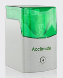 GEL WARMERS, HOLDS 8.5OZ BOTTLES, W/ DIGITAL LED READOUT, 1EA/CS, SOLD AS CASE HR 10000773