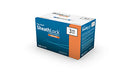 BARREL ONLY, LUER LOCK TB, 3ML, 100/BX, SOLD AS EACH MHC 10001084