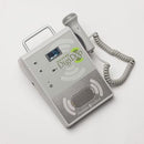 TABLE TOP DOPPLER, 3MHZ OB WATERPROOF, SOLD AS EACH NEWMAN 10000668
