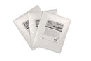 LANEX INTENSIFYING SCREENS-REGULAR , 4.88" X 14.75". FILM TYPE: GREEN SENSITIVE. 1 PR/PK, SOLD AS PACK CARESTREAM 10001201